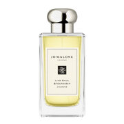 Jo Malone Lime Basil & Mandarin Cologne New Одеколон 100ml