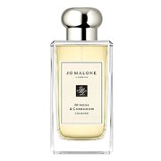 Jo Malone Mimosa & Cardamom Cologne Одеколон 100ml