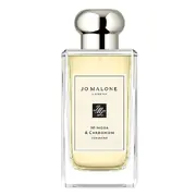 Jo Malone Mimosa & Cardamom Cologne Одеколон 100ml