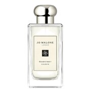 Jo Malone Grapefruit Cologne Одеколон 100ml