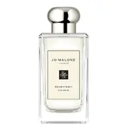 Jo Malone Grapefruit Cologne Одеколон 100ml