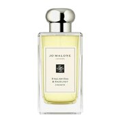 Jo Malone English Oak & Hazelnut Cologne Одеколон 100ml
