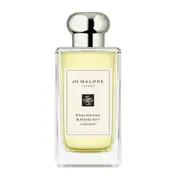 Jo Malone English Oak & Hazelnut Cologne Одеколон 100ml