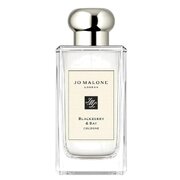 Jo Malone Blackberry&Bay Cologne Одеколон 100ml