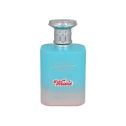 Paris Corner Taskeen Wowie Парфюмна вода 100ml