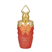 Paris Corner Papillon Des Vents Парфюмна вода 100ml