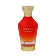 Arabiyat Prestige Rihla Парфюмна вода 80ml