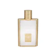 Khadlaj Karus Secret Musk Парфюмна вода 100ml