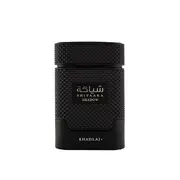 Khadlaj Shiyaaka Shadow Парфюмна вода 100ml