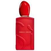 Giorgio Armani Si Passione Red Bloom Парфюмна вода 100ml