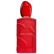 Giorgio Armani Si Passione Red Bloom Парфюмна вода 100ml