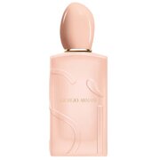 Giorgio Armani Si Nude Bloom Парфюмна вода 100ml