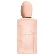 Giorgio Armani Si Nude Bloom Парфюмна вода 100ml