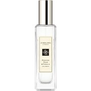 Jo Malone English Pear & Freesia, Cologne Одеколон 30ml