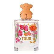 Tous Sorbet Garden Тоалетна вода 30ml