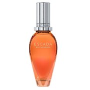 Escada Bali Paradise Тоалетна вода 30ml