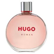 Hugo Boss Woman Eau de Parfum Парфюмна вода 75ml