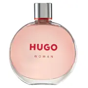 Hugo Boss Woman Eau de Parfum Парфюмна вода 75ml