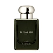 Jo Malone Cypress & Grapevine Cologne Intense Одеколон
