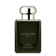 Jo Malone Cypress & Grapevine Cologne Intense Одеколон