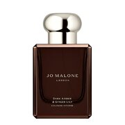 Jo Malone Dark Amber & Ginger Lily Intense New Одеколон 50ml