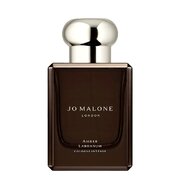 Jo Malone Amber Labdanum Cologne Intense New Одеколон