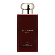 Jo Malone Scarlet Poppy Intense New Одеколон 100ml