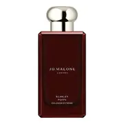 Jo Malone Scarlet Poppy Intense New Одеколон 100ml