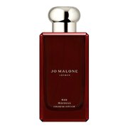Jo Malone Red Hibiscus Intense New Одеколон 100ml