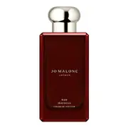Jo Malone Red Hibiscus Intense New Одеколон 100ml