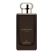 Jo Malone Oud & Bergamot Intense New Одеколон 100ml