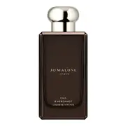 Jo Malone Oud & Bergamot Intense New Одеколон 100ml