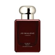 Jo Malone Scarlet Poppy Intense New Одеколон 50ml
