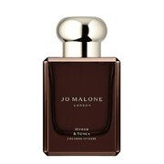 Jo Malone Myrrh & Tonka Intense New Одеколон 50ml