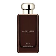 Jo Malone Myrrh & Tonka Intense New Одеколон 100ml