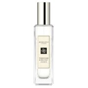 Jo Malone Wood Sage & Sea Salt Cologne New Одеколон 30ml