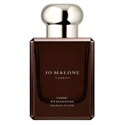 Jo Malone Hinoki & Cedarwood Cologne Intense New Одеколон 50ml