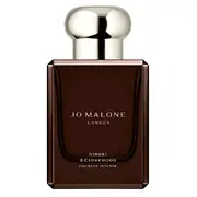 Jo Malone Hinoki & Cedarwood Cologne Intense New Одеколон 50ml