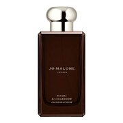 Jo Malone Hinoki & Cedarwood Cologne Intense New Одеколон 100ml
