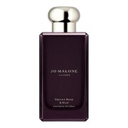 Jo Malone Velvet Rose & Oud Intense New Одеколон 100ml