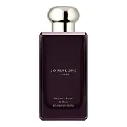 Jo Malone Velvet Rose & Oud Intense New Одеколон 100ml