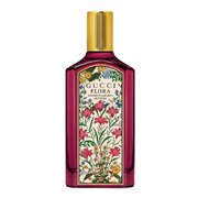 Gucci Flora Gorgeous Gardenia Intense Парфюмна вода 100ml
