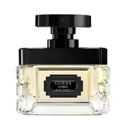 Guess Uomo Тоалетна вода 30ml