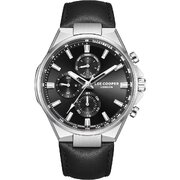 Lee Cooper LC08223.351