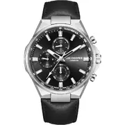 Lee Cooper LC08223.351