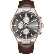 Lee Cooper LC08223.562