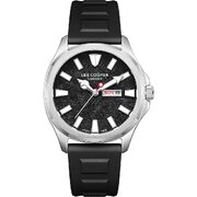 Lee Cooper LC08364.351