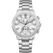 Lee Cooper LC08361.330