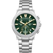 Lee Cooper LC08361.370