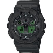 Casio GA-100BEG-1AER